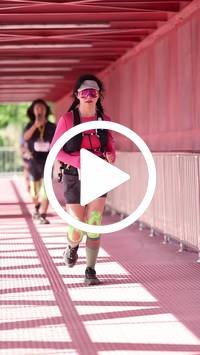 BIB:  <button type="button" onclick="openModal(27590575)" class="btn btn-primary btn-sm float-right" data-toggle="modal" data-target=".modal-high-quality">
                <i class="fa fa-download"></i> Download
                </button>